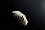 Asteroid Apophis latest, Asteroid Apophis towards earth, massive asteroid s near earth approach in 2029, Asteroid apophis