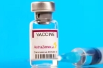 AstraZeneca Covishield, AstraZeneca Covishield, astrazeneca withdraws covid vaccine globally, Oxford university