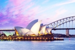 Foreign Students in Australia restrictions, Foreign Students in Australia restrictions, australia restricts foreign student intake for 2025, Haryana