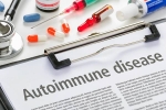 Autoimmune Diseases experts, Autoimmune Diseases suggestions, what are autoimmune diseases, Pain