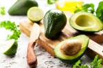 Avocado latest updates, Avocado new breaking, add avocado in your diet to lose weight, Crashes