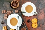 ICMR 2024 news, ICMR suggestions, icmr advises to avoid tea coffee before and after meals, Indian culture