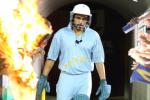 Emraan Hashmi, Emraan Hashmi updates, azhar censor report, Azharuddin