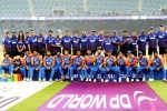 BCCI for Team India money, BCCI, bcci announces massive prize money for team india, Indian cricket