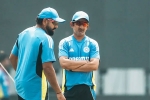 Gautam Gambhir and Rohit Sharma grilled, BCCI, bcci grills gautam gambhir and rohit sharma on test slump, Gautam gambhir