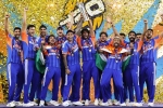 Team India prize money, Team India breaking, bcci announces rs 131 cr prize money for team india, Sj surya Team India prize money, Team India breaking, bcci announces rs 131 cr prize money for team india, Sj surya