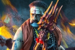 Akhanda latest updates, Balakrishna, balakrishna s akhanda postponed, Kondapolam