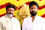 Balakrishna, Balakrishna announcements, balakrishna hikes his remuneration, Veerasimha reddy