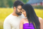 Balakrishnudu movie review, Balakrishnudu movie review, balakrishnudu movie review rating story cast and crew, Bapu