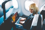 Apple MacBook Pro Models on India Flights, apple macbook pro, foreign airlines ban select apple macbook pro models in india flights, Singapore airlines