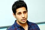 Bang Bang 2 new, Raj and DK, bang bang 2 latest updates, Happy ending