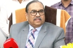 Obaidul Hassan, Obaidul Hassan breaking, bangladesh chief justice resigns after student protests, Obaidul hassan