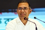 Tarique Rahman political career, Tarique Rahman news, bangladesh s tarique rahman set to become prime minister, Party Tarique Rahman political career, Tarique Rahman news, bangladesh s tarique rahman set to become prime minister, Party