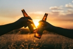 beer affecting sexual health, beer and sex, beer improves men s sexual performance here s how, Sexual health