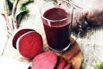 Beetroot Juice, Beetroot Juice benefits, benefits of consuming beetroot juice, Menstrual cramps