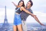 Befikre movie review, Befikre Movie Review and Rating, befikre movie review, Befikre rating
