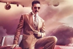 Bell Bottom release news, Bell Bottom new release date, akshay kumar s bell bottom to release in 3d, Huma qureshi