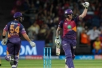 Ben Stokes in RPS, Ben Stokes scores century, ben stokes ton fires rps to victory, Ben stokes scores century