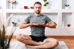 Breathwork yoga, Breathwork regularly, discover the benefits of breathwork, Breathing exercises
