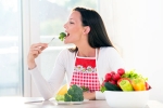 Broccoli experts, Broccoli for humans, surprising benefits of broccoli, E coli