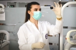 how to choose a university abroad, top 100 medical colleges in world, 3 factors to consider before selecting the best university for studying medicine abroad, Study abroad