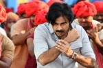 Bheemla Nayak news, Thaman, pawan kalyan s bheemla nayak postponed, Aadavallu meeku joharlu