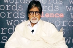 Bollywood, notice, big b everest spices served legal notices over new commercial, Everest spices
