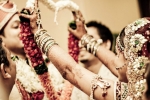 United States, Indian wedding, big fat indian wedding eases entry in u s for indian spouses, Indian spouses