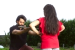 Bimbisara movie updates, NTR Arts, bimbisara 17 days worldwide collections, Bimbisara