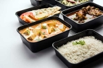 Black plastic containers list, Black plastic containers side effects, do black plastic containers in food deliveries cause cancer, Nani Black plastic containers list, Black plastic containers side effects, do black plastic containers in food deliveries cause cancer, Nani