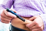 Blood Sugar Vs Insulin updates, Blood Sugar Vs Insulin new update, why is your blood sugar high even after taking insulin, Cold