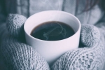 sweaters, cold, be bold in the cold with these 10 winter tips, Winter tips