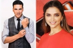 Deepika Padukone citizenship, Akshay Kumar, from akshay kumar to deepika padukone here are 8 bollywood celebrities who are not indian citizens, Dual citizenship