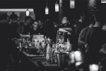 drinking in bars, men partying, partying and boozing boys more likely to be sexually aggressive study, Sexual relationship