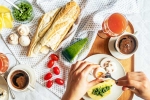 Breakfast latest, Breakfast, why is breakfast important, Breakfast