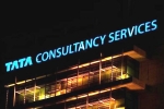 Bribes in TCS latest, Bribes in TCS latest, bribes for jobs hits tcs, Whistle