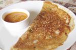buttermilk dosa, buttermilk dosa, buttermilk dosa must try, Poha
