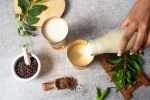 Buttermilk for Weightloss, Buttermilk, buttermilk before bed will help in weight loss, Lima