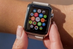 smartwatch, smartwatch, buying a smartwatch here are the things you must keep in mind, Gps