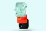 CMF Buds 2 launch date, CMF Buds 2 date, cmf buds 2 full specifications, Release date