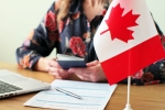 Canada New Visa Rules Indians, Canada New Visa Rules for Indians, canada s new visa rules a nightmare for indian workers, Indian students