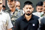 Lawrence Bishnoi gang latest, Lawrence Bishnoi gang roots, canada police s big claims on lawrence bishnoi gang, Canadian diplomat