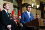 Canada Immigration Policy, Canada Immigration Policy breaking, canada slashes immigrant intake amid public worry, Us census