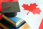 Canada on International Students breaking, Canada Restrictions, canada tightens restrictions on international students, Spouses