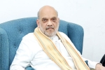 Canadian Diplomat Vs Amit Shah news, Canadian Diplomat Vs Amit Shah update, canadian diplomat summoned after allegations against amit shah, Indian community