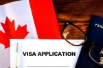 Canadian Foreign Minister Melanie Joly, Canadian Foreign Minister Melanie Joly, canadian consulates suspend visa services, Indian origin