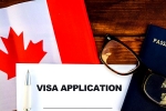 Canadian Prime Minister Justin Trudeau, Canadian Prime Minister Justin Trudeau, canadian consulates suspend visa services, Canadian diplomat