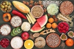 Cardiovascular Health news, Cardiovascular Health latest, fibre rich foods for cardiovascular health, Smoothies