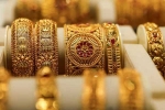 Gold and Silver Import Tariffs breaking, Gold and Silver Import Tariffs breaking updates, centre raises gold and silver import tariffs to 15 percent, Us tariffs