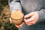 Chai Vs Cancer doctors, Chai Vs Cancer new breaking, cancer caution for chai lovers, Chai lovers